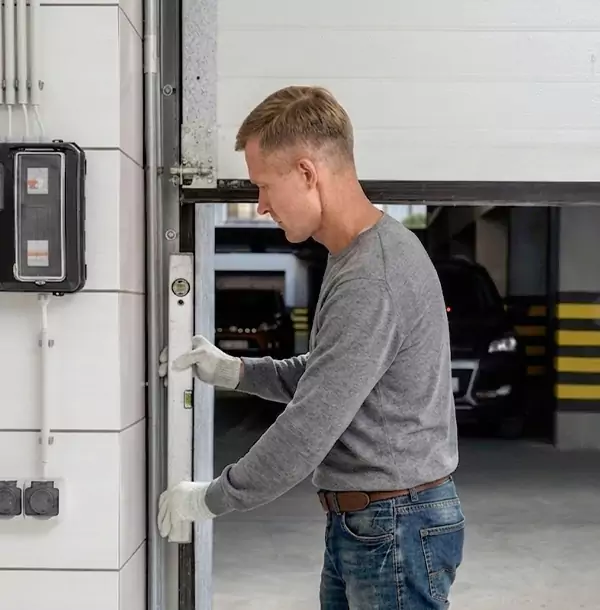 Why Choose Us for Door, Gate and Security Services in Ewa Gentry, HI