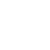 Access Control Services in Ewa Gentry