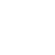 Garage Door Repair in Ewa Gentry