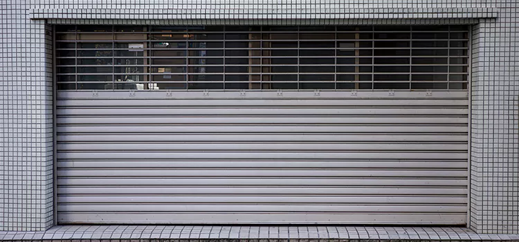 Advanced Solutions for Your Aluminum Garage Doors in Ewa Gentry, Hawaii