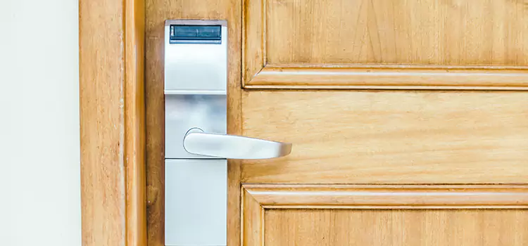 Advanced Solutions in Ewa Gentry, HI for Modern Security