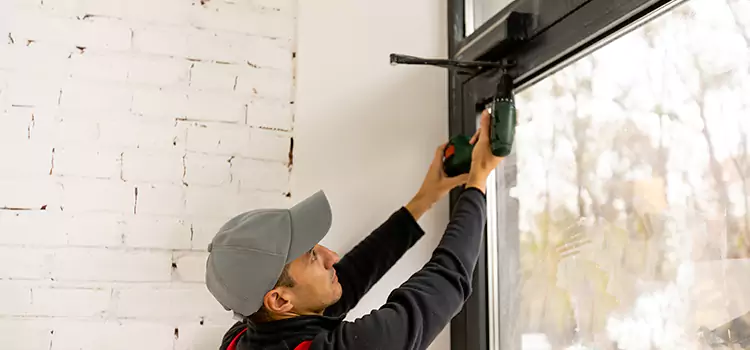 Automatic Door Opener Commercial Ewa Gentry