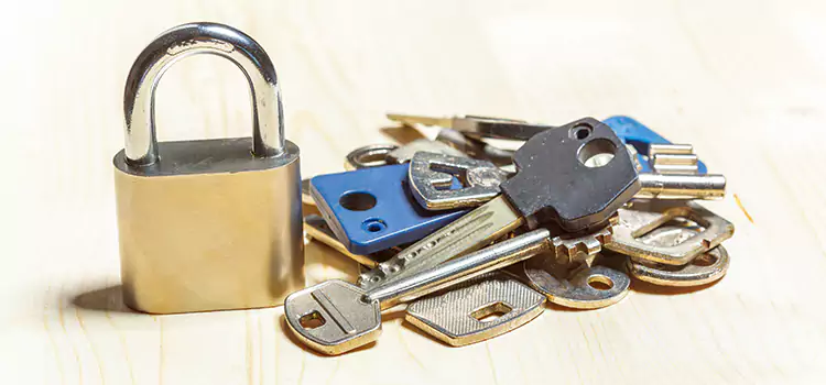 Why Choose Our Broken Key Services in Ewa Gentry, HI?