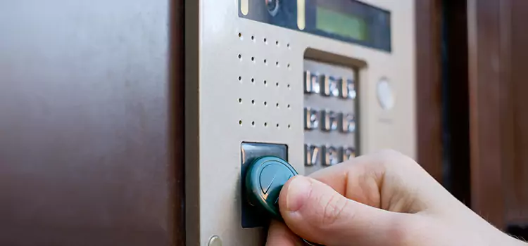 Enhanced Security Features Ewa Gentry