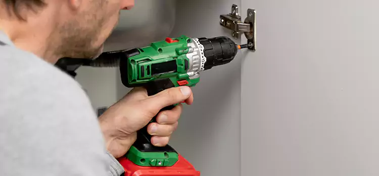 Commercial Door Hinge Repair Ewa Gentry