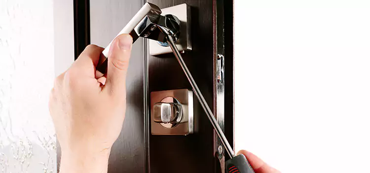 Door Lock Replacement Service Ewa Gentry
