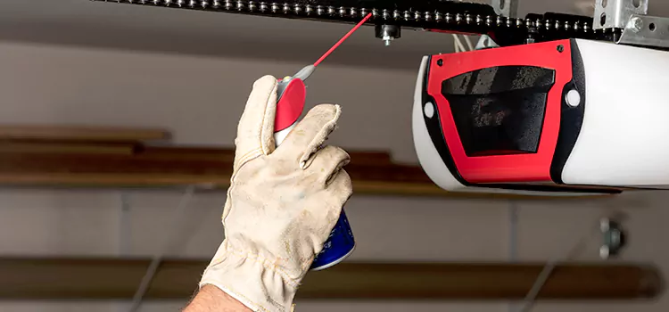 Specialized Opener Services & Brands in Ewa Gentry, HI