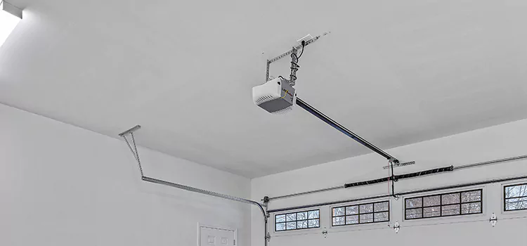 Experienced Garage Door Installers Ewa Gentry