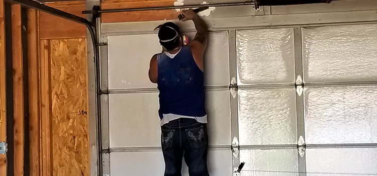 Specialized Garage Door Panel Solutions in Ewa Gentry, HI