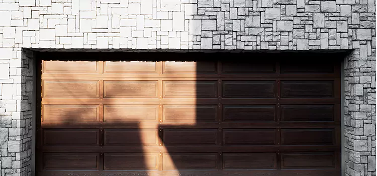 Garage Door Installation Ewa Gentry