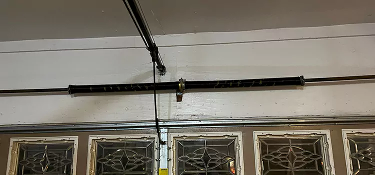 Garage Door Spring Repair Near Me Ewa Gentry