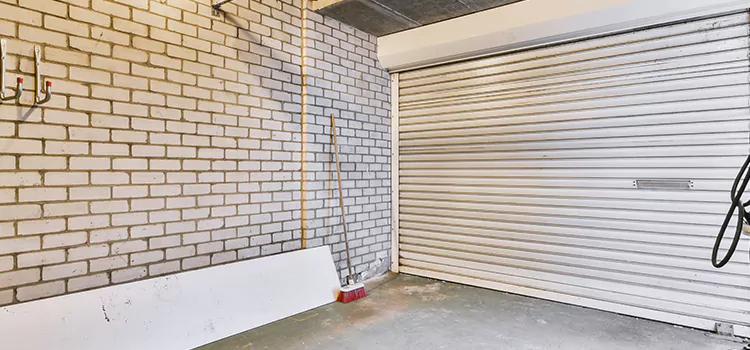 Comprehensive Solutions for Every Garage in Ewa Gentry