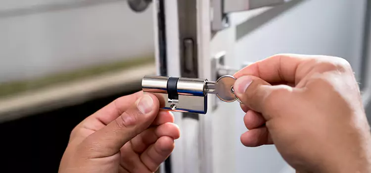 Emergency Locksmith for House Ewa Gentry