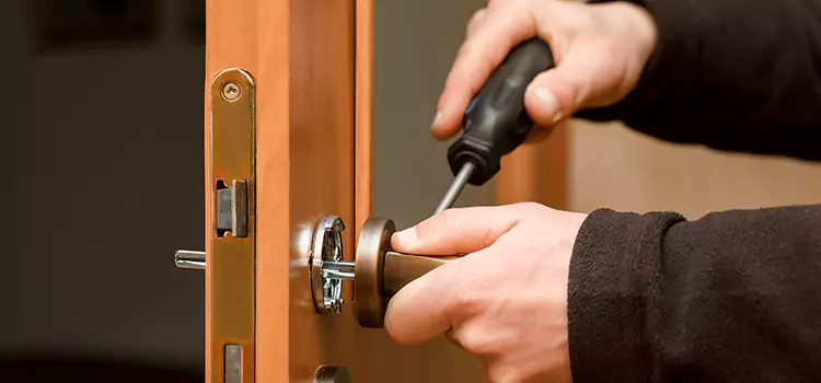 Rekey Car Locks Ewa Gentry