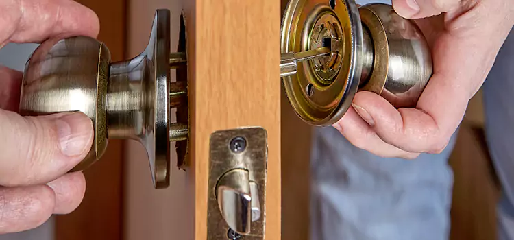 Sliding Door Lock Repair Ewa Gentry