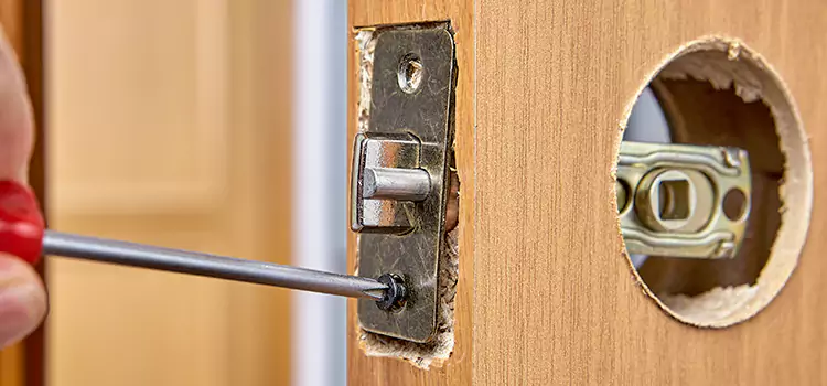 File Cabinet Lock Replacement Ewa Gentry