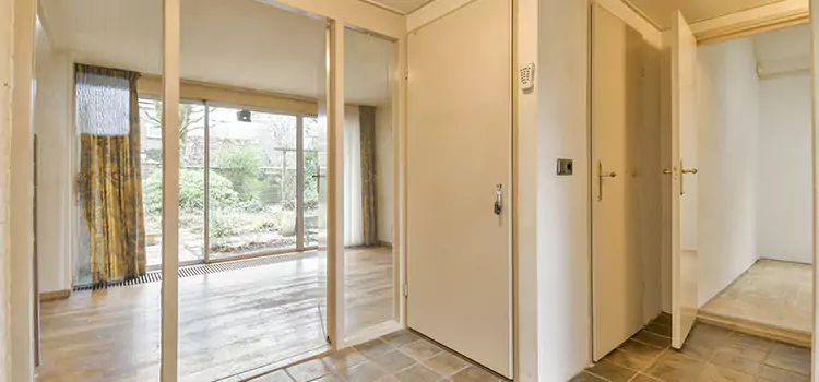 Why Choose Our Pocket Door Experts in Ewa Gentry, HI?