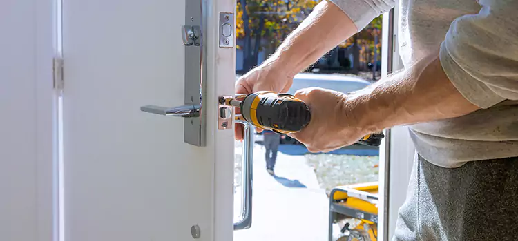 Insulated Roll Up Garage Doors Residential Ewa Gentry