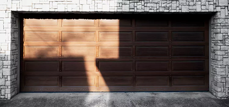 Commercial Roll Up Garage Doors Ewa Gentry