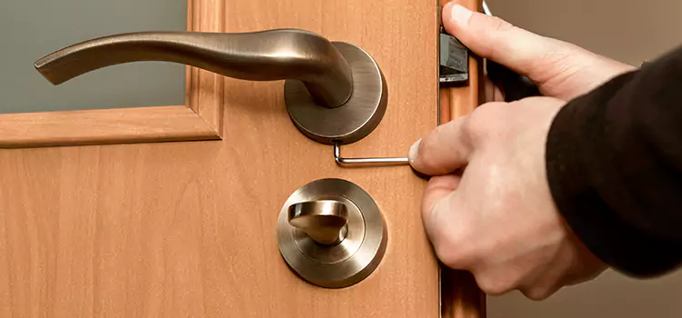 Access Control System Integration Ewa Gentry