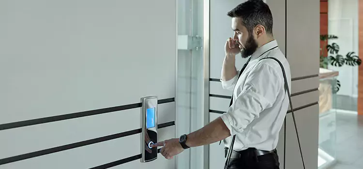 Cloud Based Access Control Ewa Gentry
