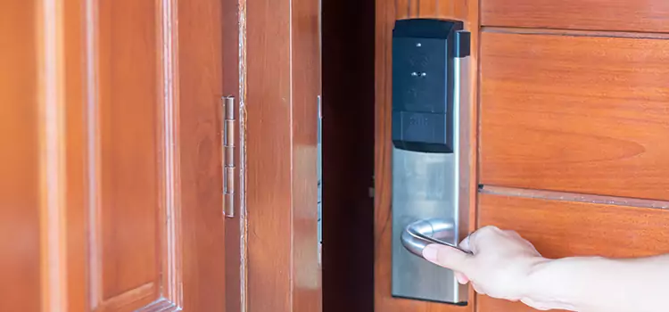 Commercial Keyless Entry Locks Ewa Gentry
