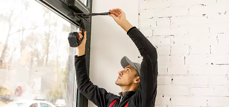 Why Choose Us for Your Door Closer Needs in Ewa Gentry