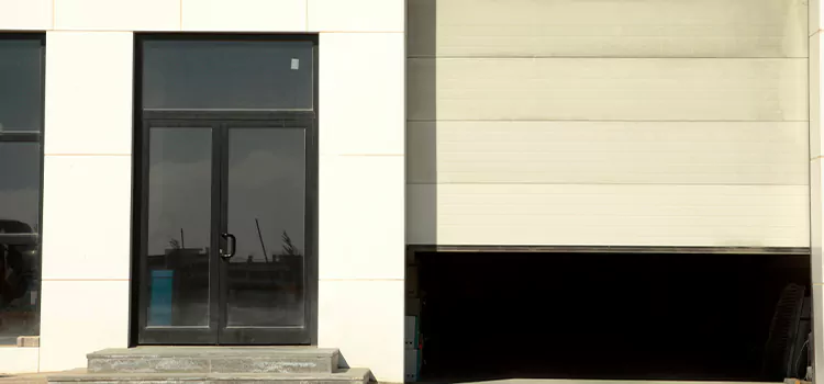 Choose Door & Gate Services Ewa Gentry for Unmatched Expertise