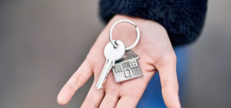 Trusted Broken Key Extraction Ewa Gentry