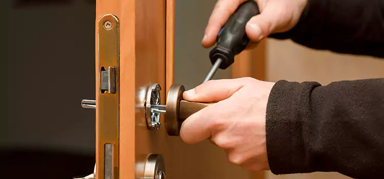 Semi Truck Locksmith Ewa Gentry