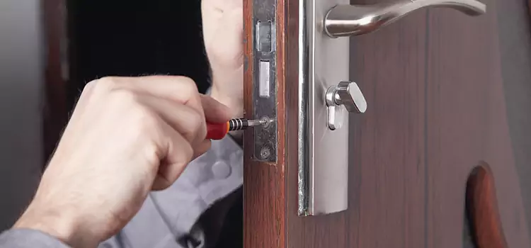 Oven Door Hinge Repair Ewa Gentry