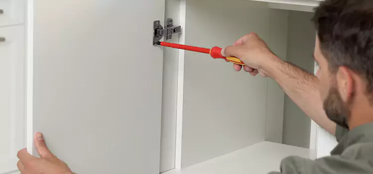 Screen Door Hinge Repair Ewa Gentry