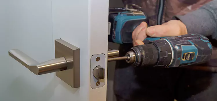 Brand Lock Repair and Specialty Services Ewa Gentry