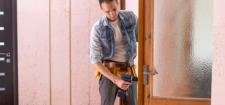 Door Glass Replacement Ewa Gentry
