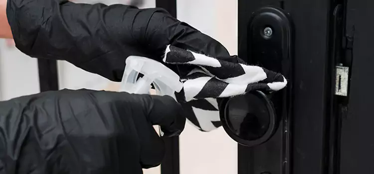 24 Hour Mobile Locksmith Ewa Gentry