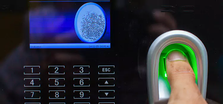 Your Trusted Partner for Secure Access in Ewa Gentry, HI