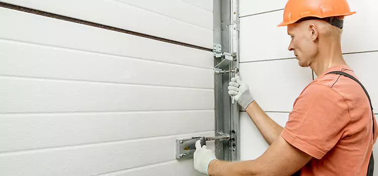 Why Choose Us for Garage Door Lock Services in Ewa Gentry, HI?