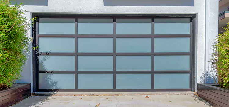 Why Choose Us for Garage Door Care in Ewa Gentry, HI?