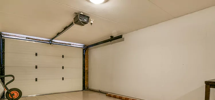 Top-Rated Garage Door Opener Installation in Ewa Gentry, HI