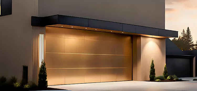 Garage Door Remote Programming Ewa Gentry