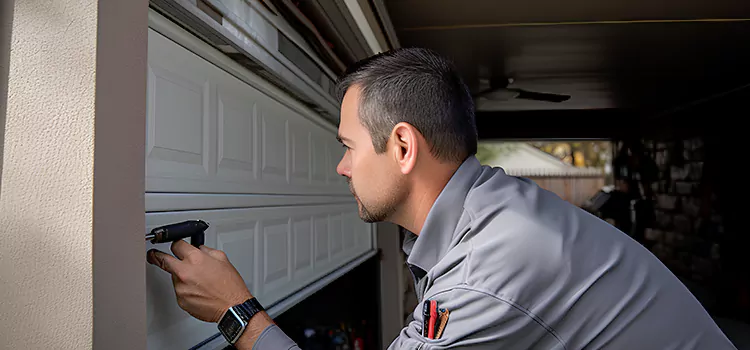 Why Choose Our Weather Stripping Experts in Ewa Gentry, HI?