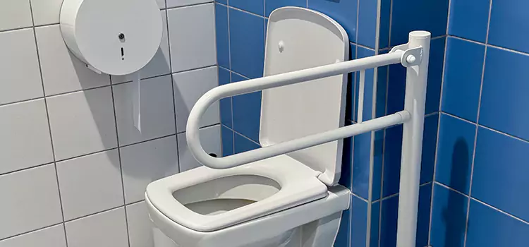 Comprehensive Solutions in Ewa Gentry, HI for Accessible Facilities
