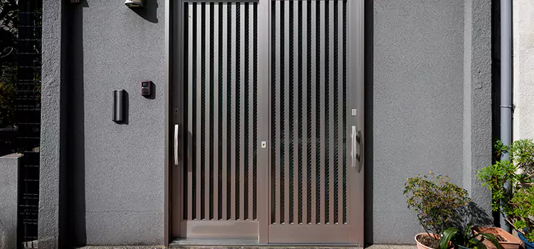 Why Choose Us for Your Security Needs in Ewa Gentry, HI?