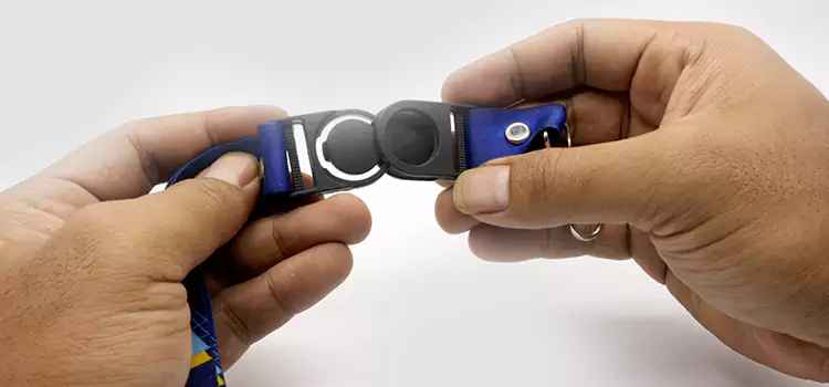 Our Professional Key Fob Installation Process in Ewa Gentry, HI