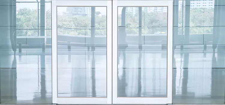 Mobile Sliding Screen Door Replacement Ewa Gentry