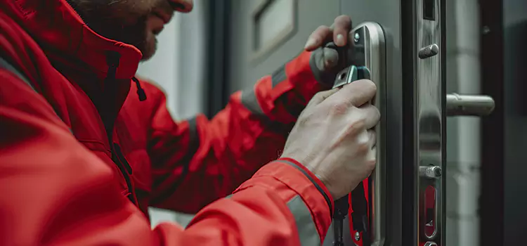 Mobile Car Key Service Ewa Gentry