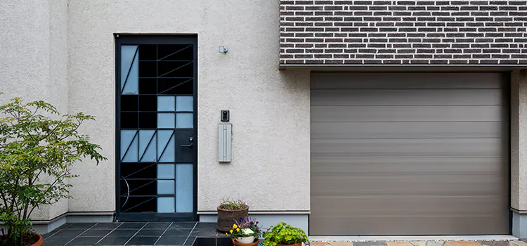 Residential Roll Up Security Doors Ewa Gentry