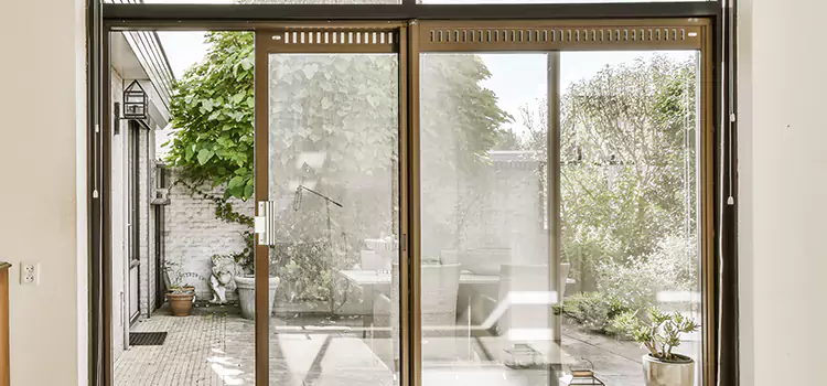 Glass Door Panel Replacement Cost Ewa Gentry