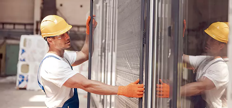 Sliding Door Mesh Replacement Ewa Gentry