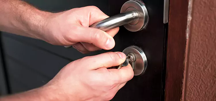 Door Closer Repair & Installation Ewa Gentry